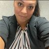 mrsmariramirez